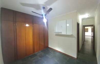 Imagem 15: SAO JOSE DO RIO PRETO - Residential / Apartment - JARDIM VIVENDAS