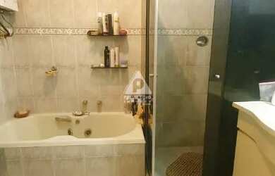 Imagem 4: Apartamento à venda, 2 quartos, 1 vaga, Flamengo - RIO DE JANEIRO/RJ