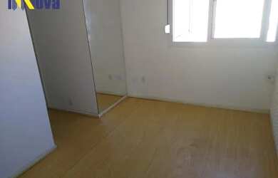 Imagem 8: Apartamento para Venda - 48m², 2 dormitórios, 1 vaga - Humaitá