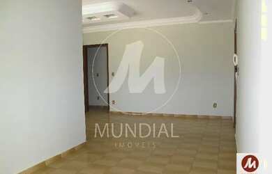 Imagem 3: Casa (térrea na rua) 3 dormitórios/suite, cozinha planejada