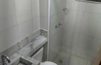 Imagem 3: Ap a venda por $120.000. 86m² de Área, 1 Vaga na garageme3 Dormitórios