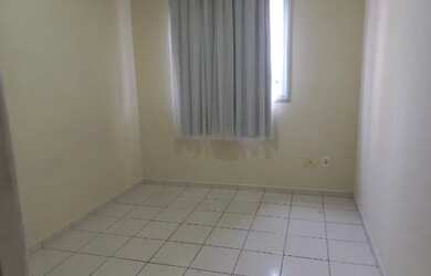 Imagem 4: Apartamentos 2 quartos - Residencial Coqueiral - Vila Velha - ES