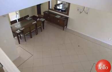 Imagem 15: Jundiaí - Casa Padrão - Loteamento Portal do Paraíso