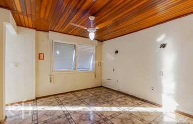 Imagem 12: Casa à venda Rua Tenente Ary Tarrago, Jardim Itu - Porto Alegre