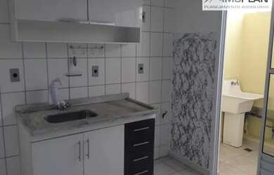 Imagem 14: Casas em Condomínio para locação em Jundiaí no bairro Jardim Shangai