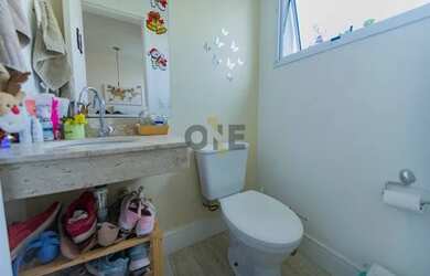 Imagem 11: CARAPICUíBA - Casa de Condomínio - Granja Viana