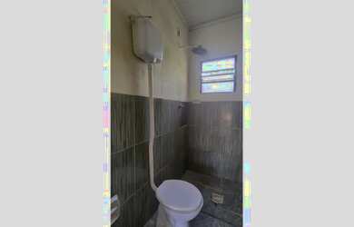 Imagem 7: Casa na zona sul. Varanda, 50m² de Área, 2 Vagas na garageme2 Dormitórios