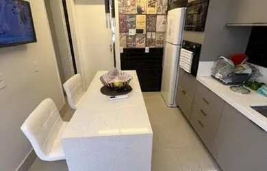 Imagem 8: Casa de condomínio 4 suites com dependências completas 3 vagas. A melhor...