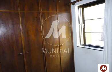 Imagem 10: Apartamento tipo - padrao 3 dormitórios/suite, cozinha planejada, em...