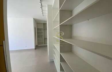 Imagem 14: Casa de Alto Padrão à venda, 500 m² - Condominio Porto Atibaia - Atibaia/SP