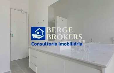 Imagem 13: Apartamento 2 quartos com vista para o mar em Copacabana!!!