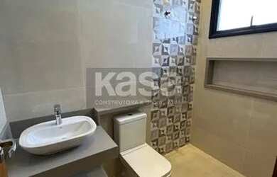 Imagem 10: Casa para venda ou locação no Condomínio Portal Horizonte em Bragança...