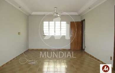 Imagem 4: Casa (térrea na rua) 3 dormitórios/suite, cozinha planejada