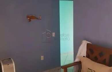 Imagem 3: Várzea Paulista - Casa Padrão - Vila Santa Terezinha