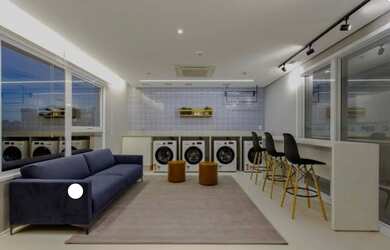 Imagem 3: Flat Marista // Livre de Condomínio, IPTU, Luz, Água e Gás