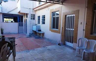 Imagem 1: Alugo casa na Penha. Varanda, 77m² de Área, 2 Banheirose2 Dormitórios