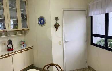 Imagem 10: APARTAMENTO ANALIA FRANCO