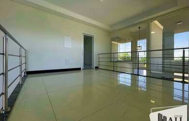 Imagem 6: Casa no Condomínio Eco Village II com 4 Quartos e 3 Vagas