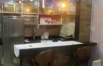 Imagem 1: Vendo 1/4 Armação. Imóvel mobiliado, Imóvel novo, 38m² de Áreae1...