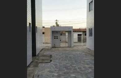 Imagem 9: Aluguel Apartamento. Piscina, 58m² de Área, 1 Vaga na garageme2 Dormitórios