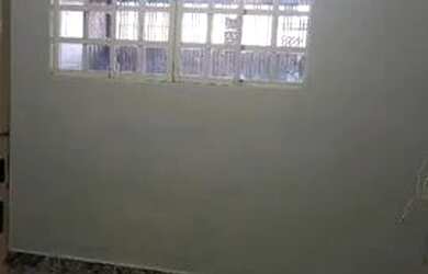 Imagem 2: Aluguel Casa Céu Azul. 2 Vagas na garageme2 Dormitórios