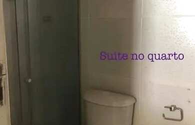 Imagem 5: As Casa para venda em Alto da Terezinha - Salvador - BA