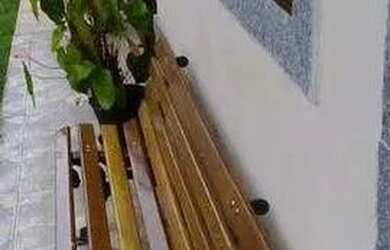 Imagem 7: Chalé à venda em Penedo RJ em Condomínio Fechado por R$ 360.000