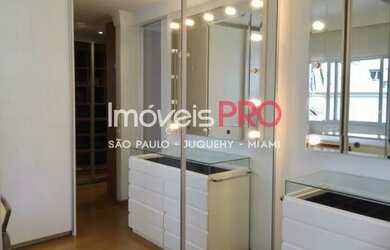 Imagem 7: Apartamento venda impecável 126m² 2 suítes, 2 vagas condomínio Helvetia