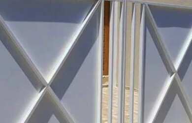 Imagem 7: Sobrado no Residencial Esperança - Caçapava - SP