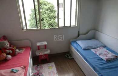 Imagem 8: Apartamento para Venda - 60.86m², 2 dormitórios, Partenon