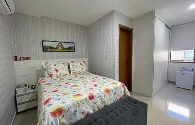 Imagem 7: Cobertura no Recreio 10 mil + taxas