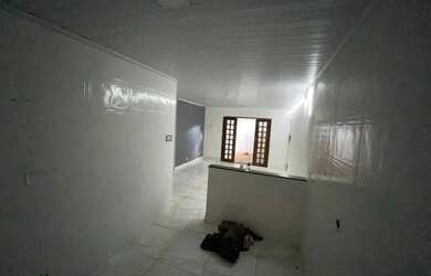 Imagem 2: Casa São Sebastião - Bairro Morro da Cruz - Pego Carro