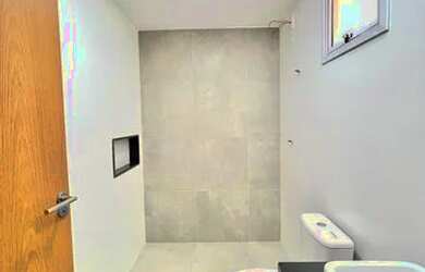 Imagem 10: EHOLANDA, 1 & 2 QUARTOS SETIBA