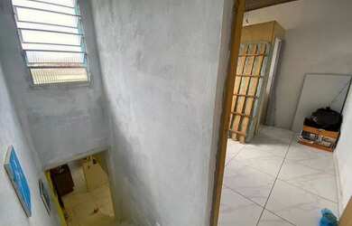 Imagem 2: Casa a venda no areal