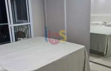 Imagem 7: Apartamento Vista Mar Frente na Zona Sul