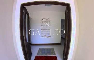 Imagem 10: CASA A VENDA NO CONDOMINIO PARQUE DOS MANACAS - JUNDIAÍ - SP