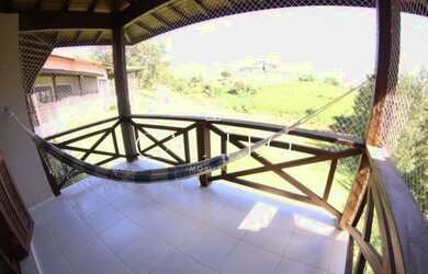 Imagem 16: CASA A VENDA NO CONDOMINIO PARQUE DOS MANACAS - JUNDIAÍ - SP