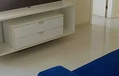 Imagem 4: Reserva Parque 3/4. Piscina, Churrasqueira, 60m² de Áreae1 Vaga na garagem