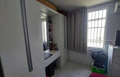 Imagem 12: Apartamento para Venda em São Gonçalo, Colubandê, 2 dormitórios, 1...