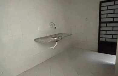 Imagem 5: COLUBANDÊ - DUPLEX 2 QTS ESPAÇOSO - R$ 3.000 DE ENTRADA