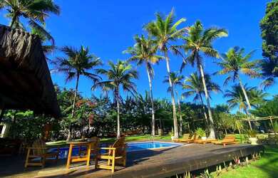 Imagem 13: Flat para venda tem 39 metros quadrados com 1 quarto em Trancoso - Porto...