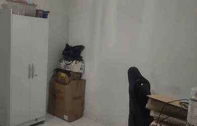 Imagem 8: OPORTUNIDADE APTO 2 QUARTOS - TRAV DAS FLORES - MANGUEIRA, SG