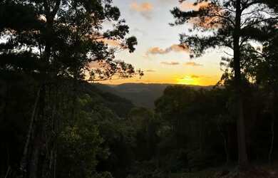 Imagem 2: Terreno - Bairro Vila Dante