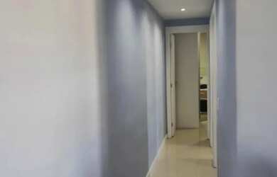 Imagem 3: Apartamento para Venda em São Gonçalo, Covanca, 2 dormitórios, 1 banheiro,...