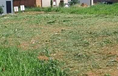 Imagem 3: Terreno em ótima localização