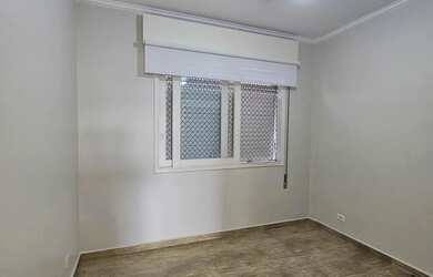 Imagem 16: Apartamento com 150M2 em Santos para venda