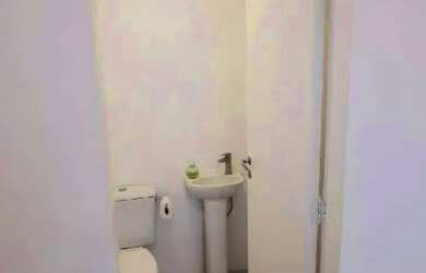 Imagem 6: Sala comercial à venda Cambuci em São Paulo