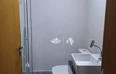 Imagem 9: Apartamento no Edif. De Angelo com 2 quartos à venda, 68 m² por R$ 280.500...