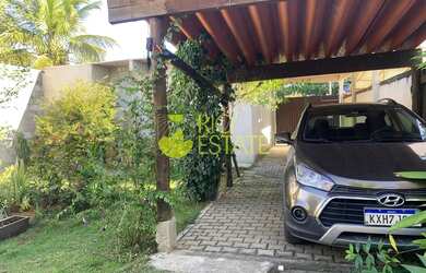 Imagem 9: Linda Casa plana e ventilada à Venda, Varjão , Pinheiral, RJ