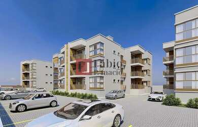 Imagem 7: Venda-Apartamento-Imbituba-Vila Nova